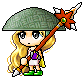 LadyPeaPea