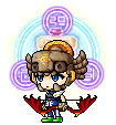 LadyPope