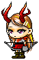 LadyRed