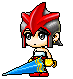 LadySca