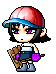 LadySolana