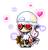 LadySyl