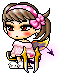 LadyToxic