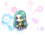 Laesianne