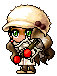 Laeta