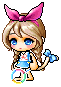 Laeun