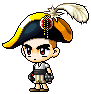 Laeust