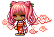 Laevatein