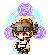 Lafufu