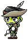 Lagarto