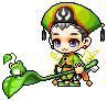 Lahmu