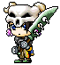 LaiQiKuaMai