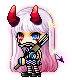 Laica
