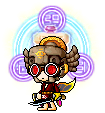 Laicha