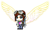 Laini
