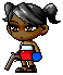 Lakeisha