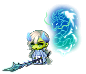 Lakimage