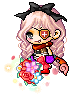 Laksagirl