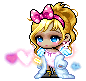 Lala