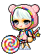 Lalah