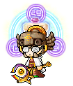 Lalia