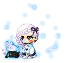 LalisaM