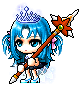 Lalka