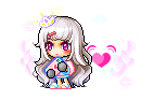 Lalune