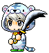 LambChop