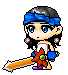 LambSkewer