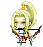 Lambda