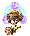 LambdadeIta