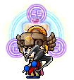 Lamberto