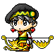 Lamjolno