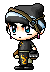Lampas