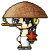 Lampshu