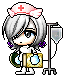 LanBuoru
