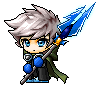 Lance