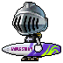 Lanceabot