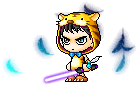 Lancekyo