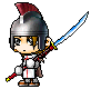 Lancer