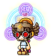 LancerHB