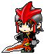 Lancerot