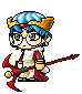 Lanius