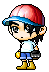 Lanshi