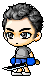 Lanthior
