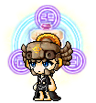 Lanya