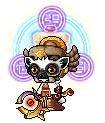 LaoYoudu