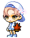 Laphicet