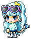 Lapiz